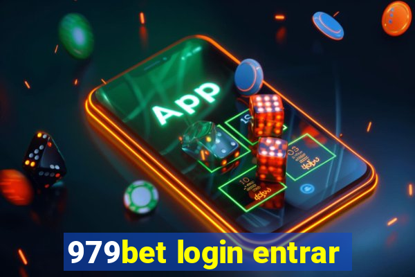 979bet login entrar